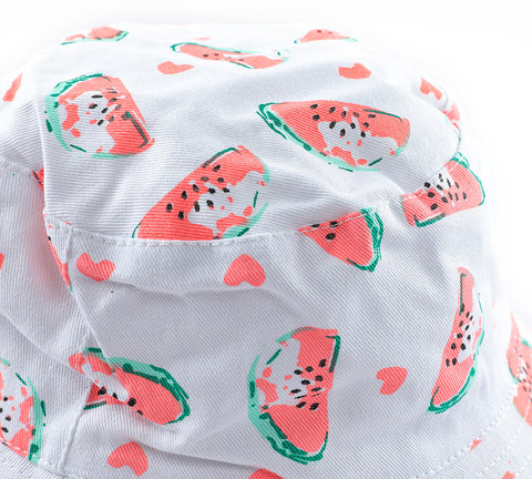 Accessories - TA Kids Sun Protection Cap/Hat