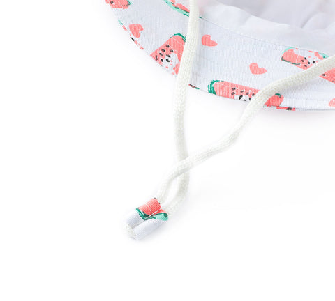 Accessories - TA Kids Sun Protection Cap/Hat