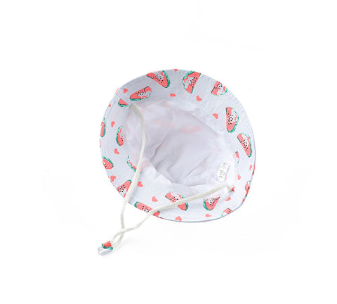 Accessories - TA Kids Sun Protection Cap/Hat