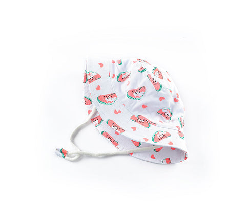 Accessories - TA Kids Sun Protection Cap/Hat