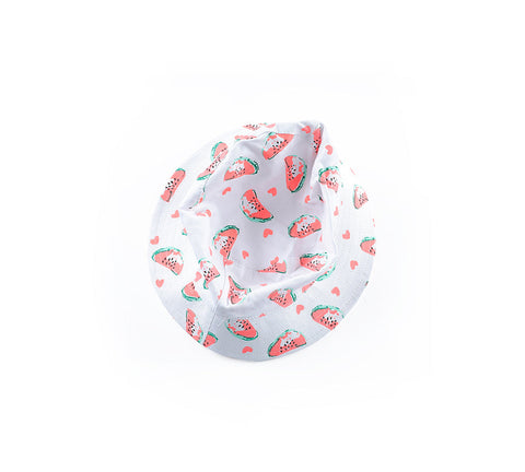Accessories - TA Kids Sun Protection Cap/Hat