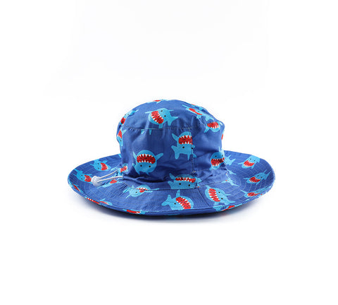 Accessories - TA Kids Sun Protection Cap/Hat