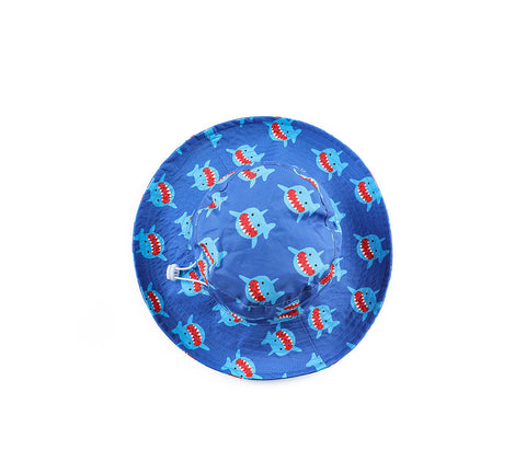Accessories - TA Kids Sun Protection Cap/Hat