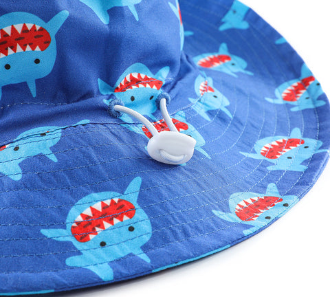 Accessories - TA Kids Sun Protection Cap/Hat