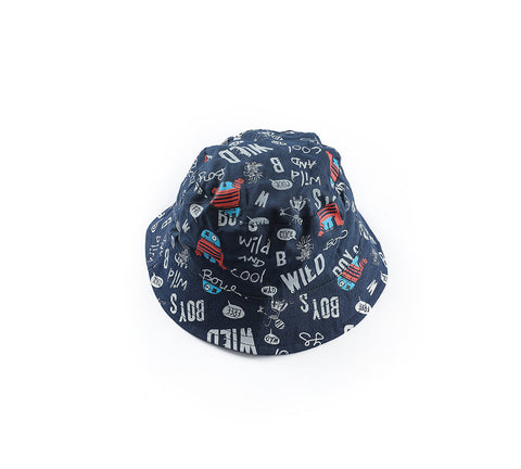 Accessories - TA Kids Sun Protection Cap/Hat