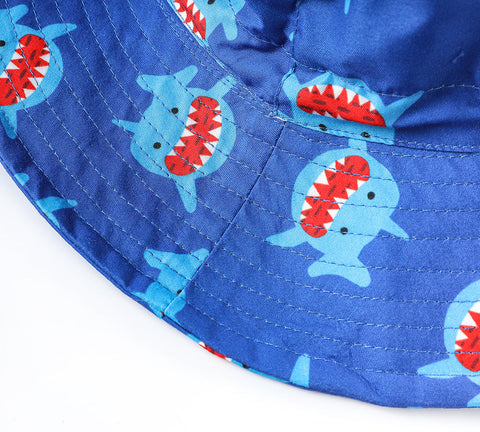 Accessories - TA Kids Sun Protection Cap/Hat