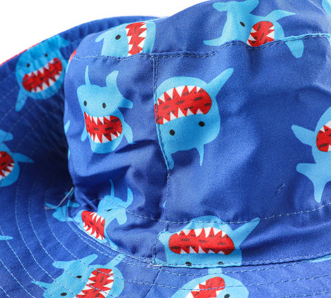 Accessories - TA Kids Sun Protection Cap/Hat