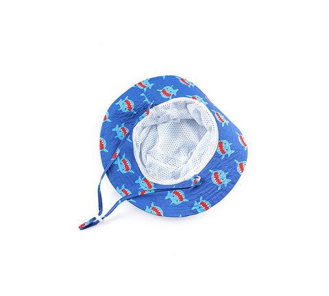 Accessories - TA Kids Sun Protection Cap/Hat