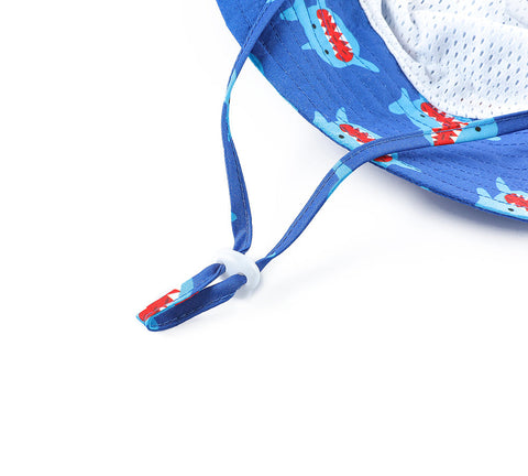 Accessories - TA Kids Sun Protection Cap/Hat
