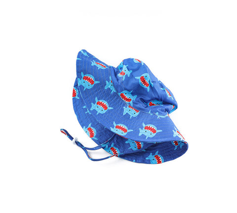 Accessories - TA Kids Sun Protection Cap/Hat