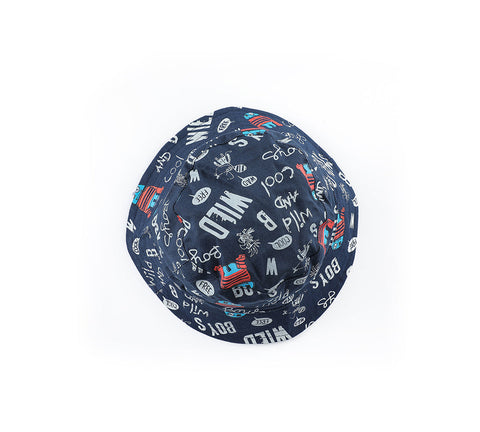 Accessories - TA Kids Sun Protection Cap/Hat