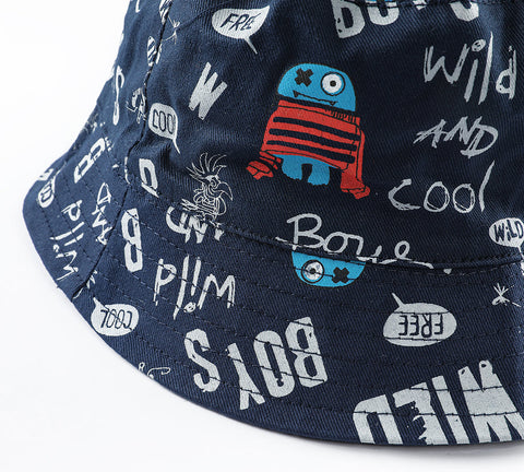 Accessories - TA Kids Sun Protection Cap/Hat