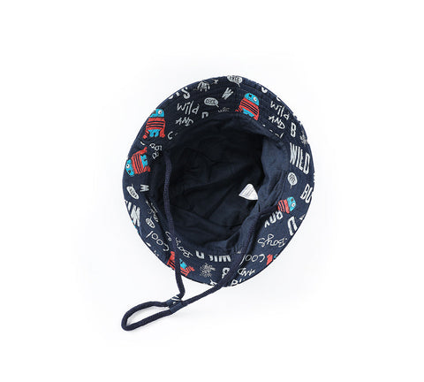 Accessories - TA Kids Sun Protection Cap/Hat