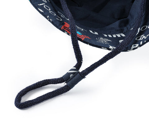 Accessories - TA Kids Sun Protection Cap/Hat