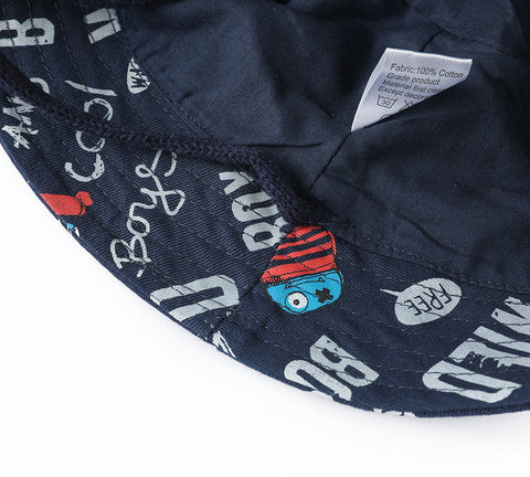 Accessories - TA Kids Sun Protection Cap/Hat
