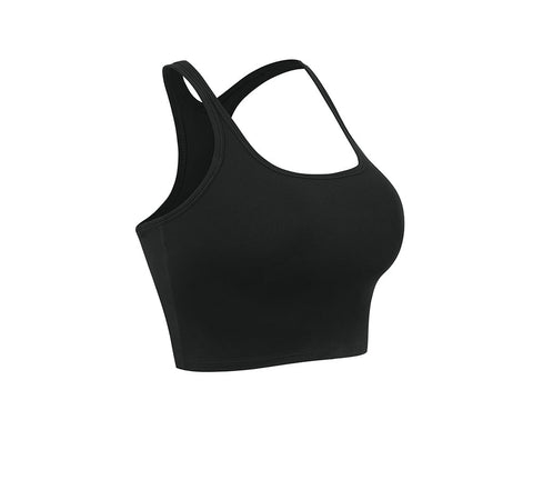 Apparel - Flow Everyday Tank Bra