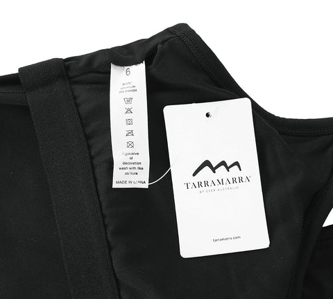 Apparel - Flow Everyday Tank Bra