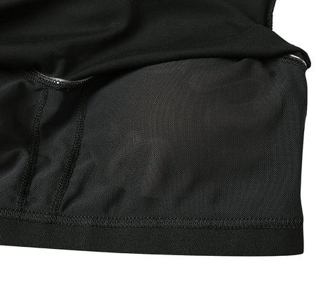 Apparel - Flow Fashion Tank Bra