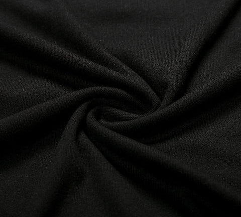 Apparel - TA Charlotte Turtleneck Thermal Top