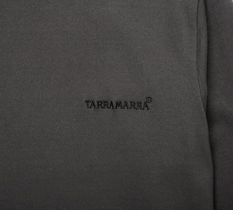 Apparel - TA Charlotte Turtleneck Thermal Top