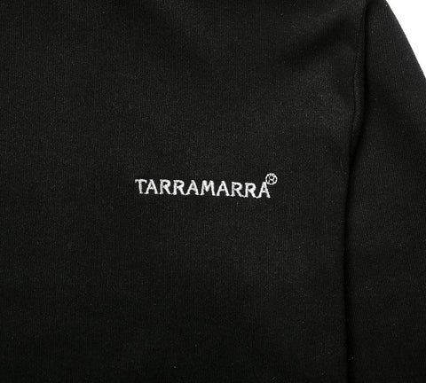 Apparel - TA Charlotte Turtleneck Thermal Top