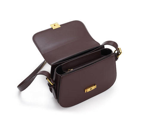 Bags - Elliana Message Bag