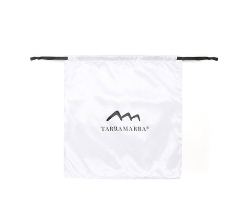 Bags - Elliana Message Bag