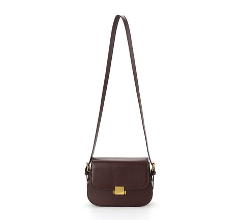 Bags - Elliana Message Bag