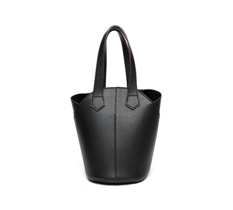 Bags - Orilla Bucket Bag
