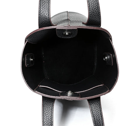 Bags - Orilla Bucket Bag
