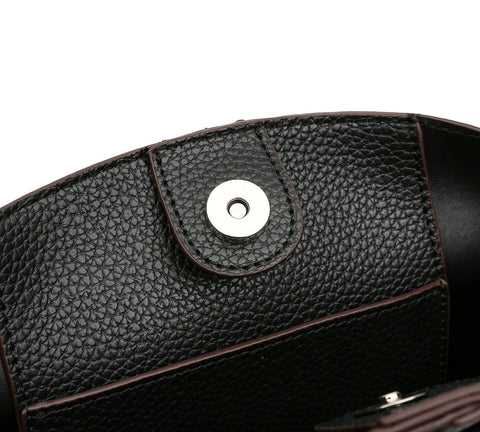 Bags - Orilla Bucket Bag