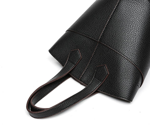 Bags - Orilla Bucket Bag