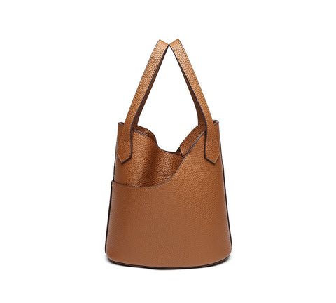 Bags - Orilla Bucket Bag