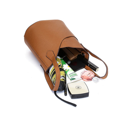 Bags - Orilla Bucket Bag