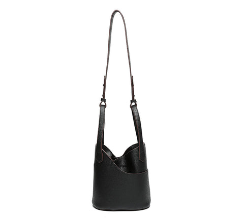 Bags - Orilla Bucket Bag
