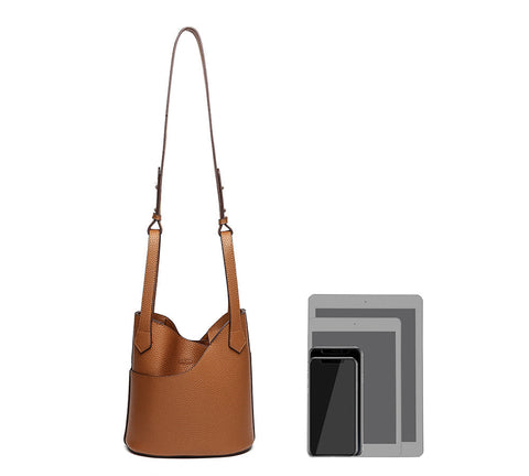 Bags - Orilla Bucket Bag