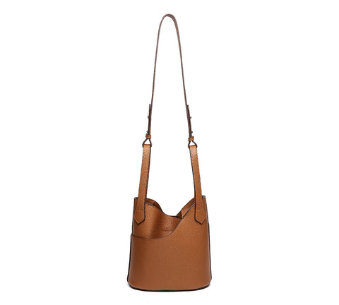 Bags - Orilla Bucket Bag
