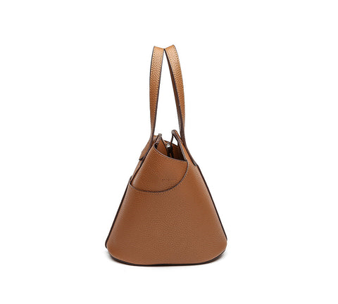 Bags - Orilla Bucket Bag