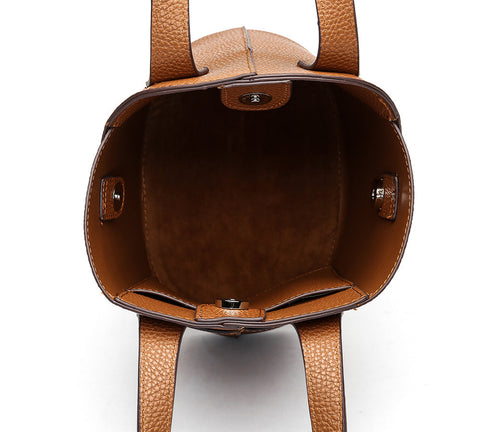 Bags - Orilla Bucket Bag