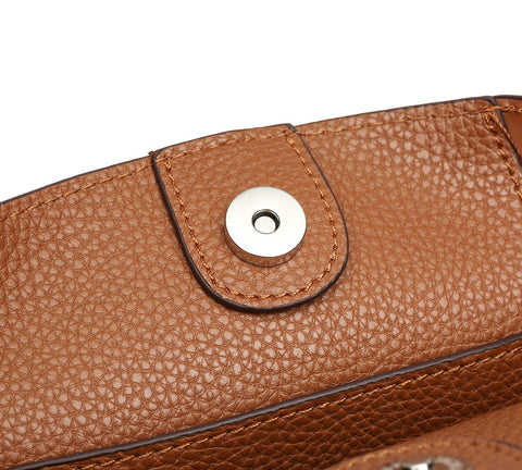 Bags - Orilla Bucket Bag