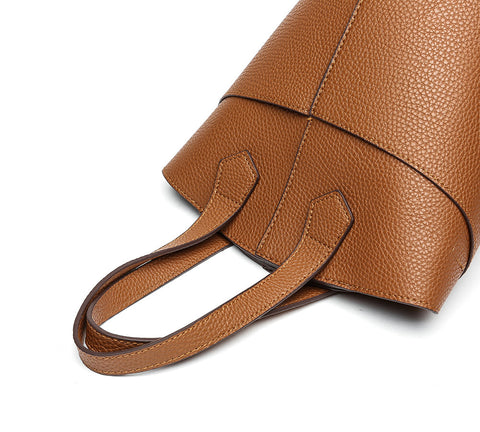 Bags - Orilla Bucket Bag
