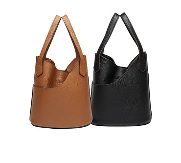 Bags - Orilla Bucket Bag