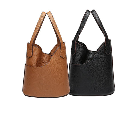 Bags - Orilla Bucket Bag