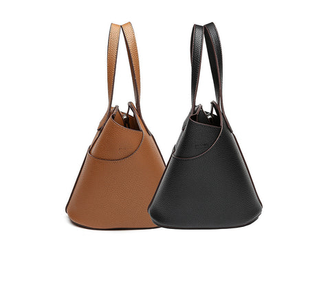 Bags - Orilla Bucket Bag