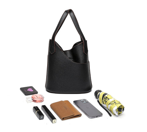 Bags - Orilla Bucket Bag