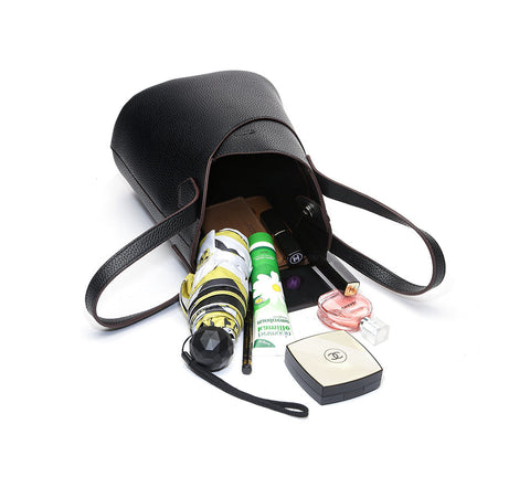 Bags - Orilla Bucket Bag