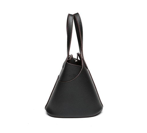 Bags - Orilla Bucket Bag