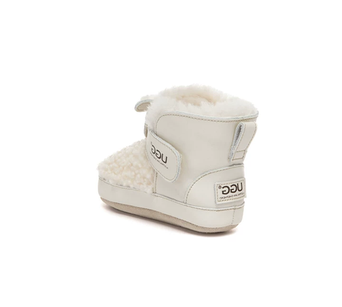 AUSTRALIAN SHEPHERD® UGG Boots Baby Shearli UGG AUSTRALIAN SHEPHERD
