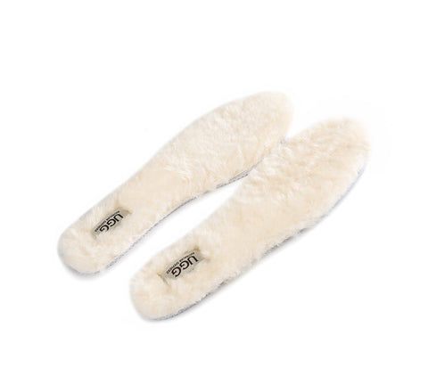 Fashion Boots - UGG Rainboots ,Tall Gumboots Women Veronica With Wool Insoles
