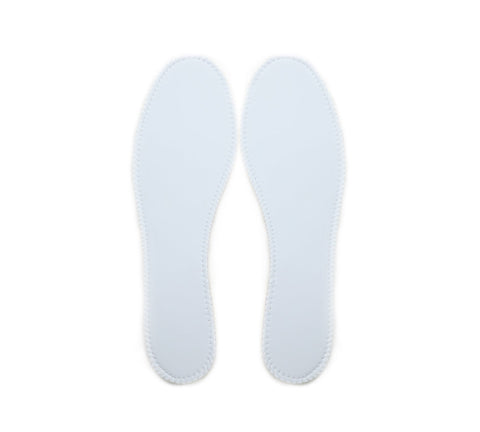 Fashion Boots - UGG Rainboots ,Tall Gumboots Women Veronica With Wool Insoles
